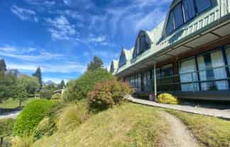 22/43 Goldridge Way, Queenstown