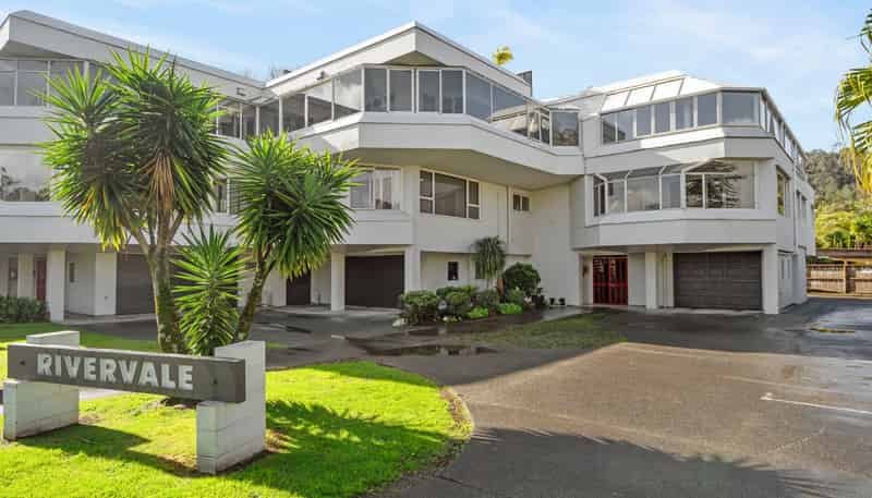 6/2 Vale Road, Riverside