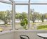 6/2 Vale Road, Riverside, Whangarei, Northland