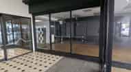 Open gallery
