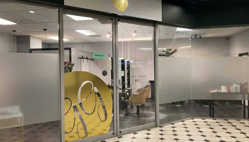 51 Queens Drive, Shop 7., Central Hutt