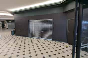 3 Shops - I Unit Title - All available for Lease. 59 Queens Drive   (central City Arcade) 