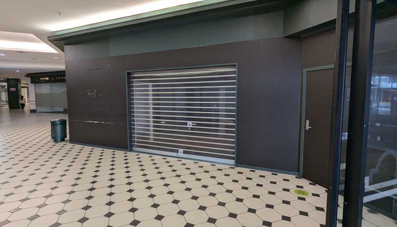 51 Queens Drive, Shop 7., Central Hutt