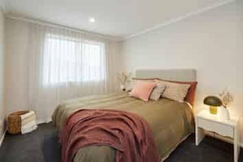 341 Trices Road, Prebbleton