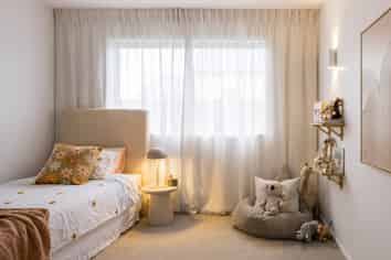 341 Trices Road, Prebbleton