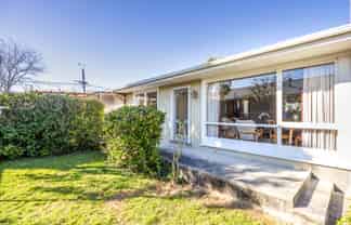 2 Kiltie Street, Upper Riccarton
