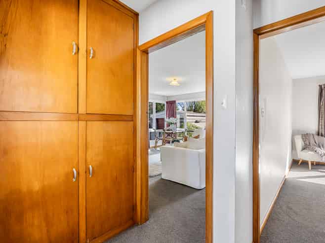 2 Kiltie Street, Upper Riccarton