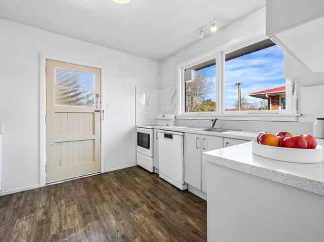 2 Kiltie Street, Upper Riccarton