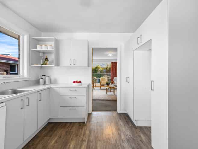 2 Kiltie Street, Upper Riccarton