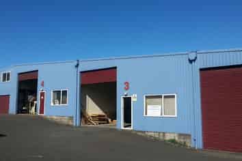 Excellent Centre Unit