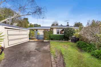 5 Wood Avenue, Howick