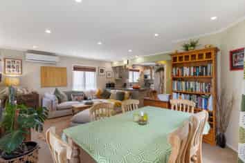 5 Wood Avenue, Howick