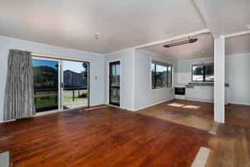 123 Omaunu Road, Kaeo