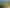 123 Omaunu Road, Kaeo