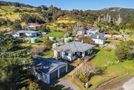 123 Omaunu Road, Kaeo, Far North, Northland