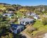 123 Omaunu Road, Kaeo, Far North, Northland