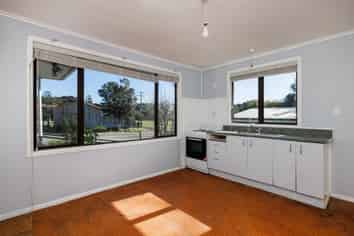 123 Omaunu Road, Kaeo