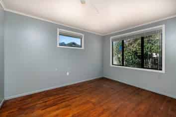 123 Omaunu Road, Kaeo