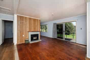 123 Omaunu Road, Kaeo