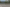15 Pearce Drive, Kamo