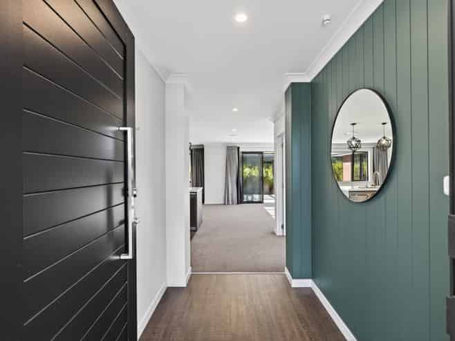20 Peakedale Drive, Matamata
