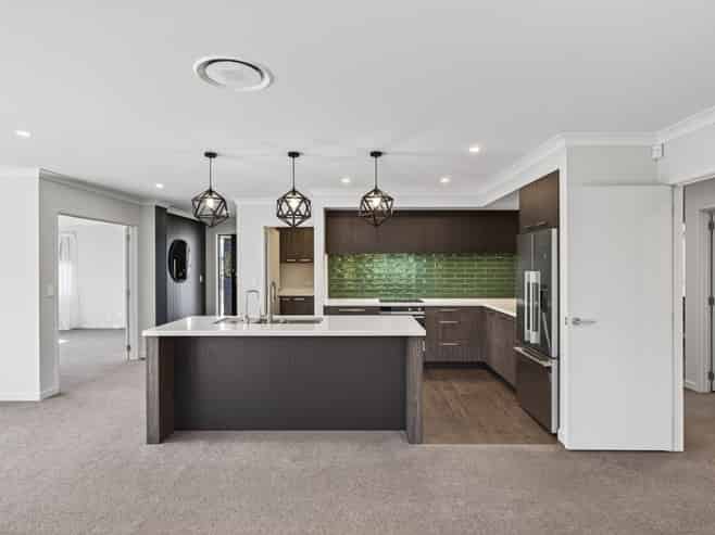 20 Peakedale Drive, Matamata
