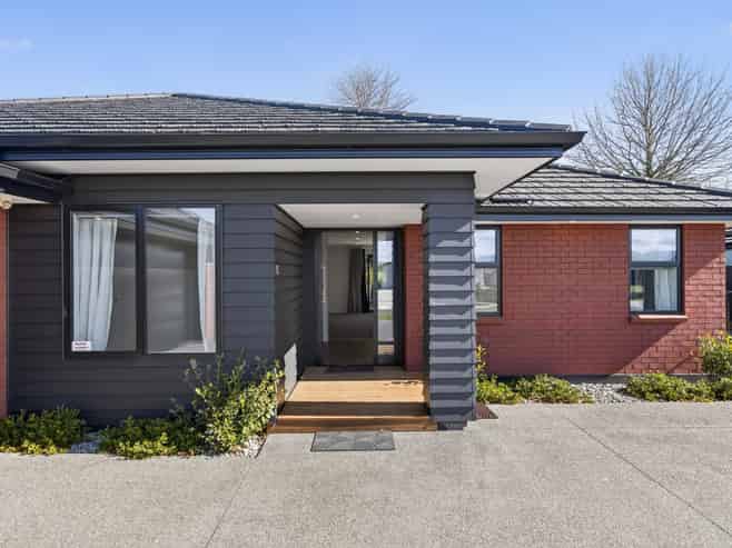 20 Peakedale Drive, Matamata