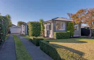 5 Helmsdale Street, Burwood