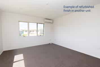 8 Weddell Place, Ngatea