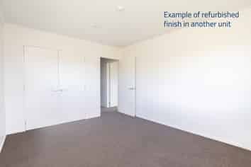 8 Weddell Place, Ngatea