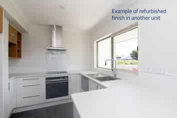 8 Weddell Place, Ngatea