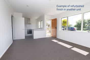 8 Weddell Place, Ngatea