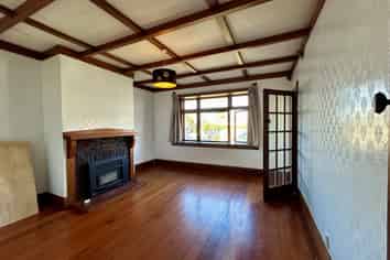 1016 Tomoana Road, Mahora