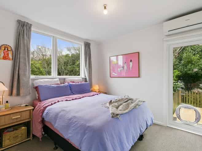 3/8 Mataroa Avenue, Northland