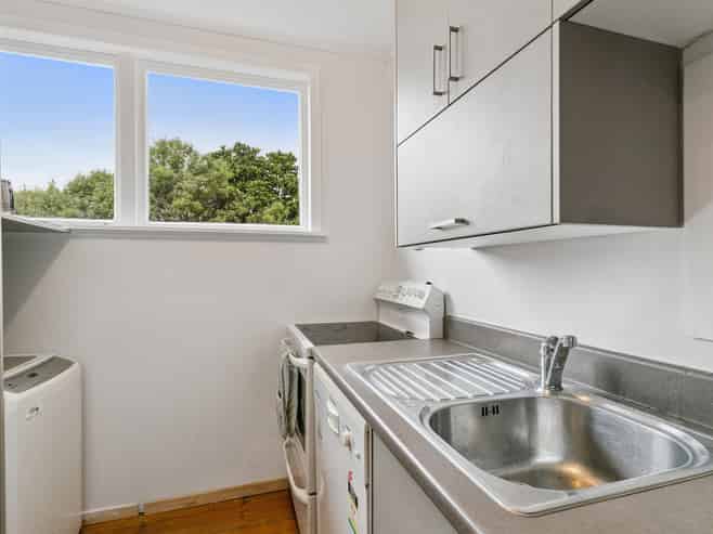 3/8 Mataroa Avenue, Northland
