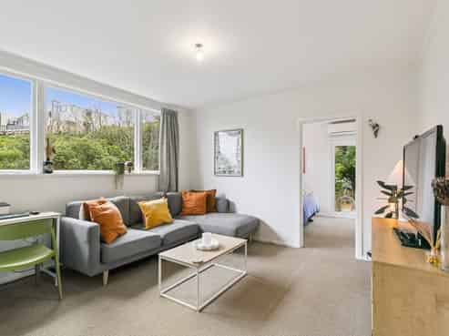 3/8 Mataroa Avenue, Northland