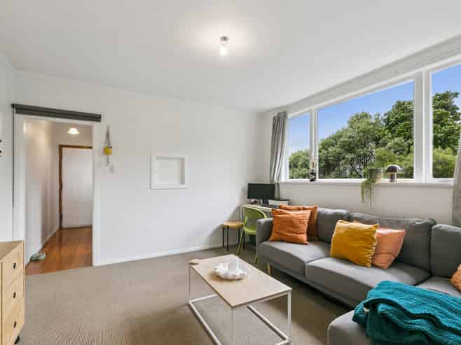 3/8 Mataroa Avenue, Northland