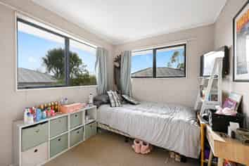 26 Balloch Street, Chartwell