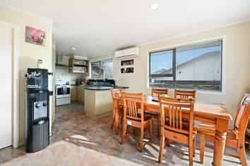 26 Balloch Street, Chartwell