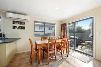 26 Balloch Street, Chartwell