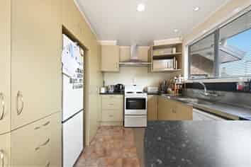 26 Balloch Street, Chartwell