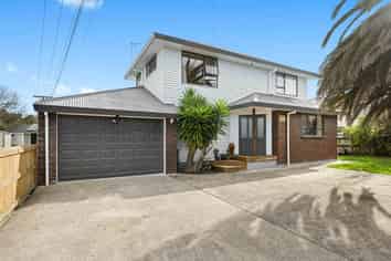 26 Balloch Street, Chartwell