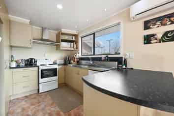 26 Balloch Street, Chartwell