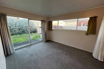 7/91-93 Heretaunga Street, Palmerston North