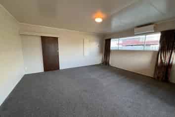 7/91-93 Heretaunga Street, Palmerston North
