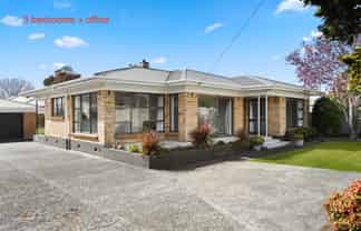 306 Te Rapa Road, Te Rapa