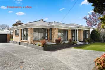 306 Te Rapa Road, Te Rapa