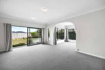 306 Te Rapa Road, Te Rapa