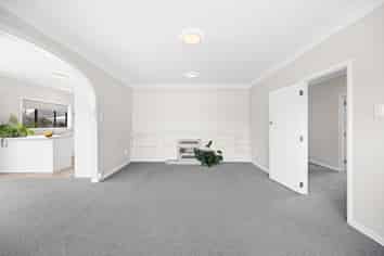306 Te Rapa Road, Te Rapa