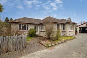 7 Creek Road, Allenton